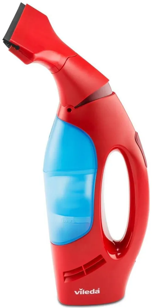 AKNAKUIVATAJA VILEDA WINDOMATIC+SPRAY