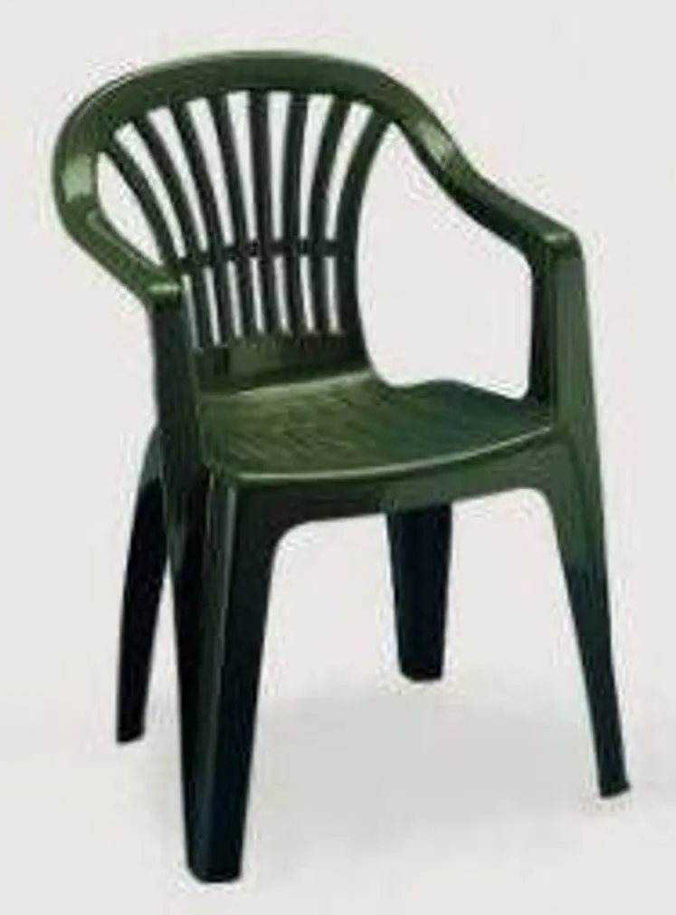 PLASTIKTOOL ALTEA ROHELINE