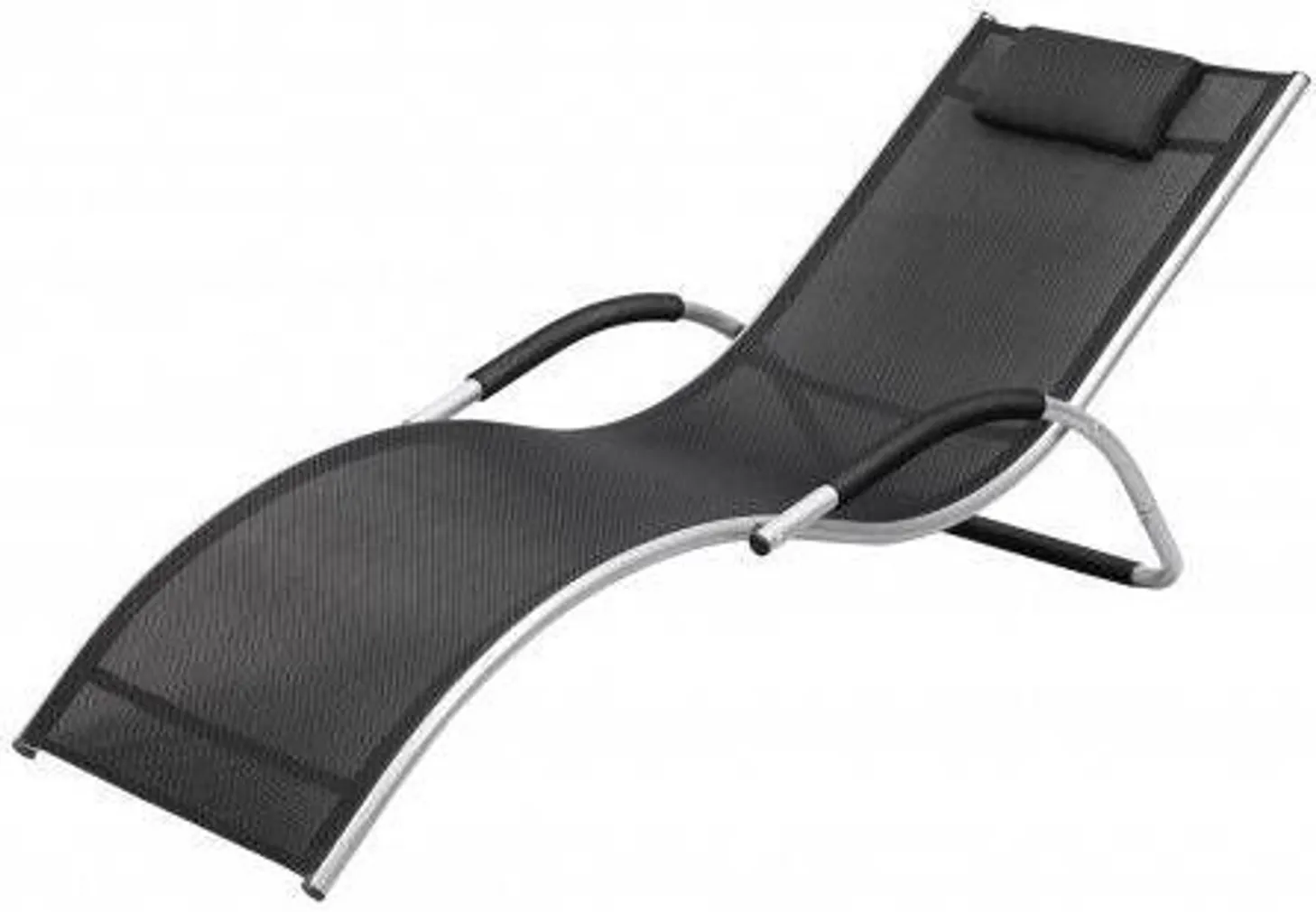LAMAMISTOOL BRIGO METALLIST