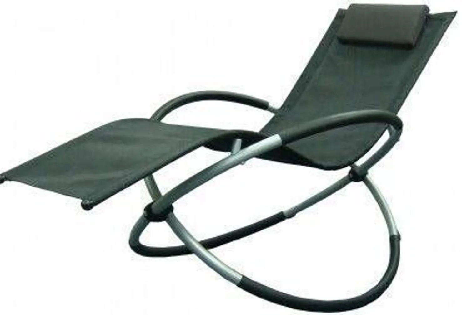 LAMAMISTOOL METALLIST ROCKY