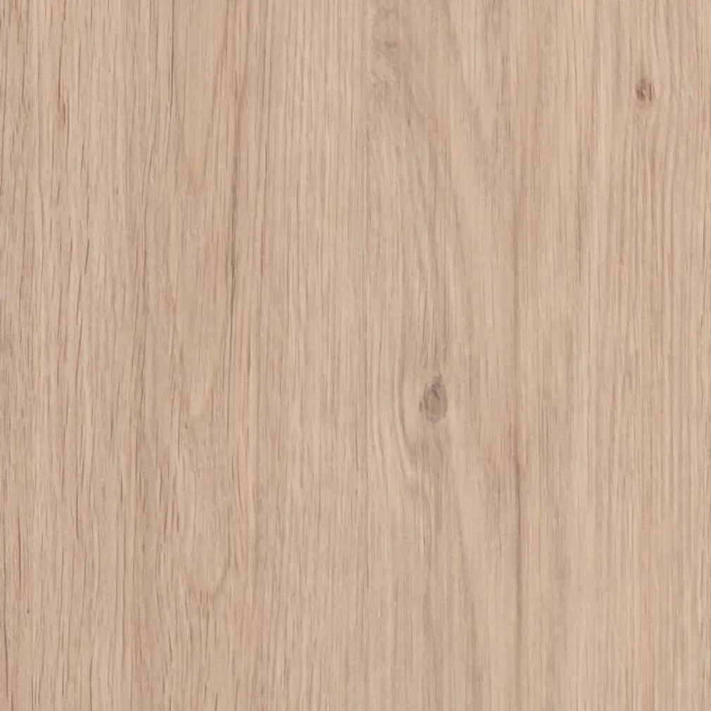SEINAPANEEL MDF 2600X200X9 MM 5554 TAMM ST.TROPEZ