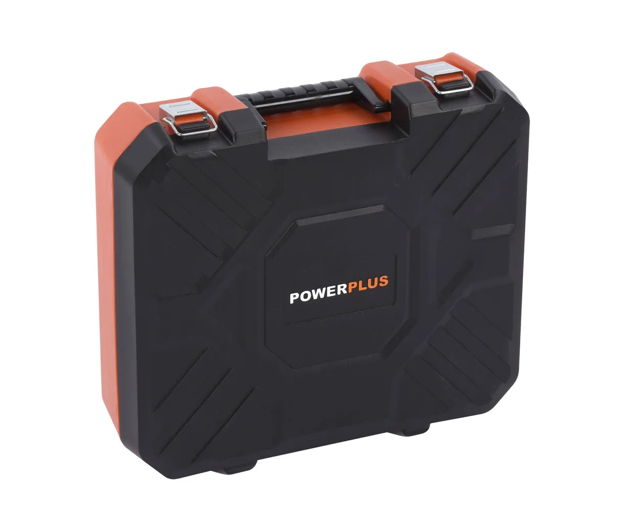 AKUTRELL POWERPLUS POWDP1515 DUAL POWER 20V 1X1,5AH