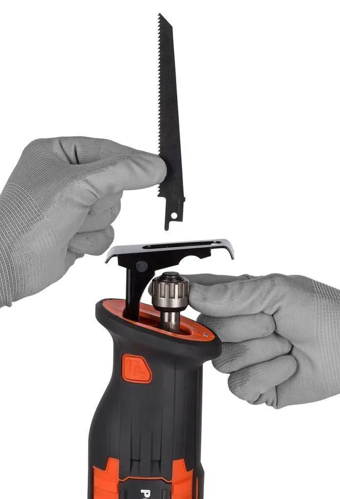 AKUUNIVERSAALSAAG POWERPLUS POWDP2510 DUAL POWER 20V ILMA AKU JA LAADIJATA