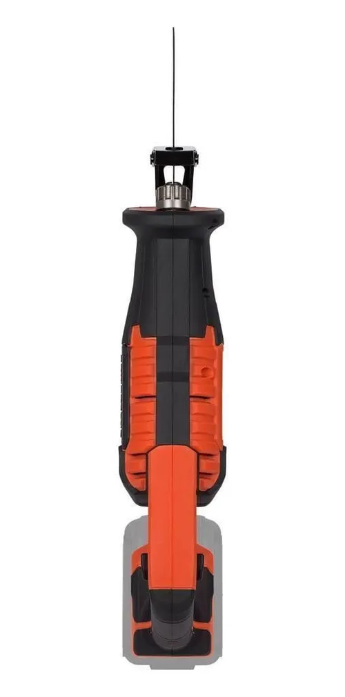 AKUUNIVERSAALSAAG POWERPLUS POWDP2510 DUAL POWER 20V ILMA AKU JA LAADIJATA