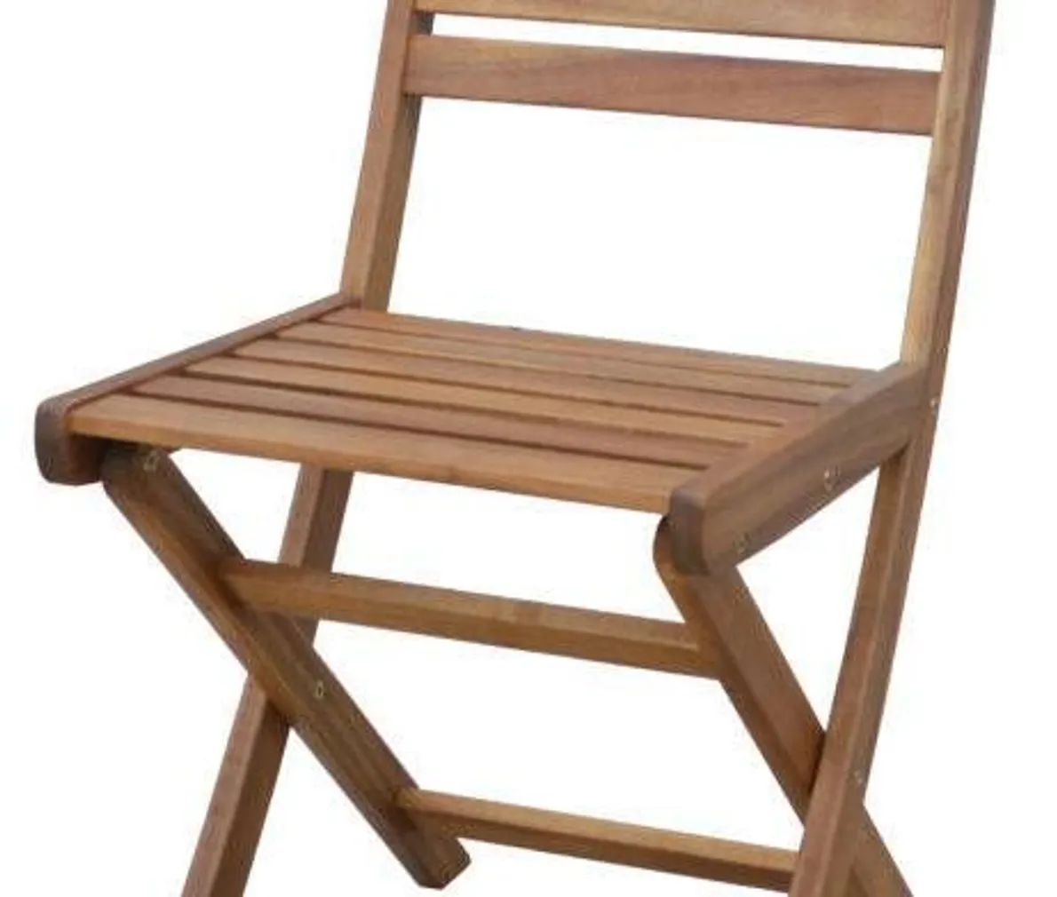 AIATOOL STRESA 40X52X82CM KOKKUPANDAV 2TK PAKIS
