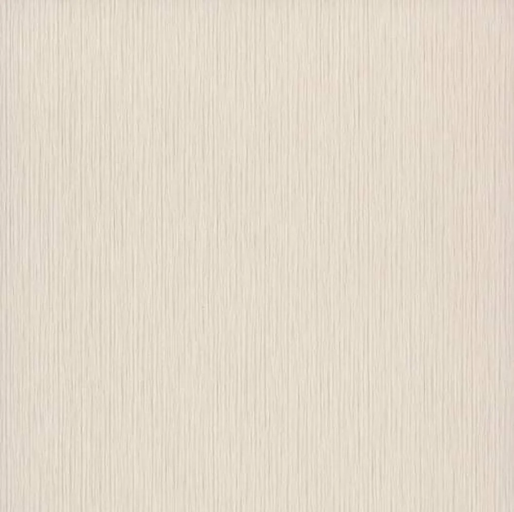 TAPEET ROMANTICA 3 94349-5 0,53X10,05M