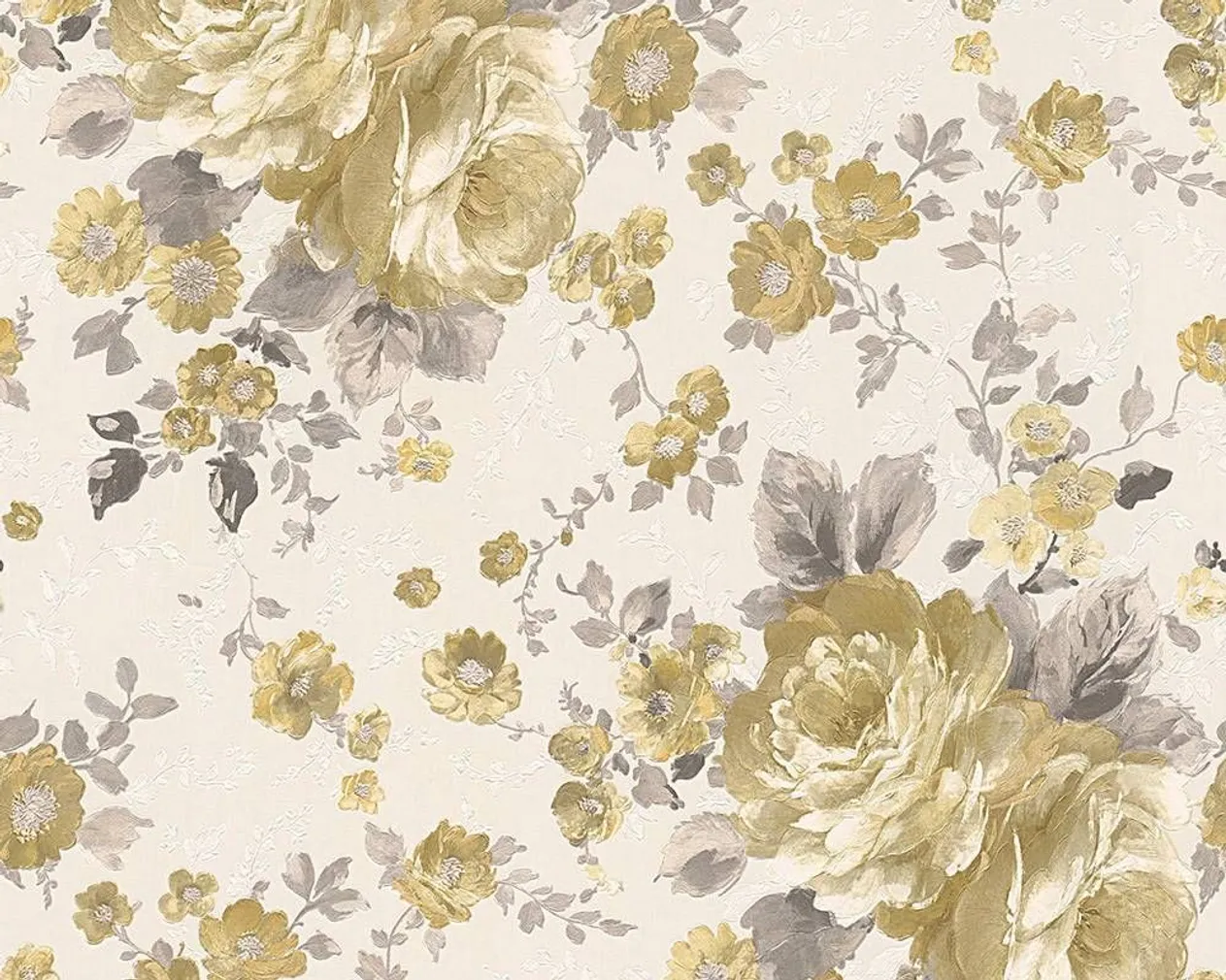 TAPEET ROMANTICA 3 30427-3 0,53X10,05M