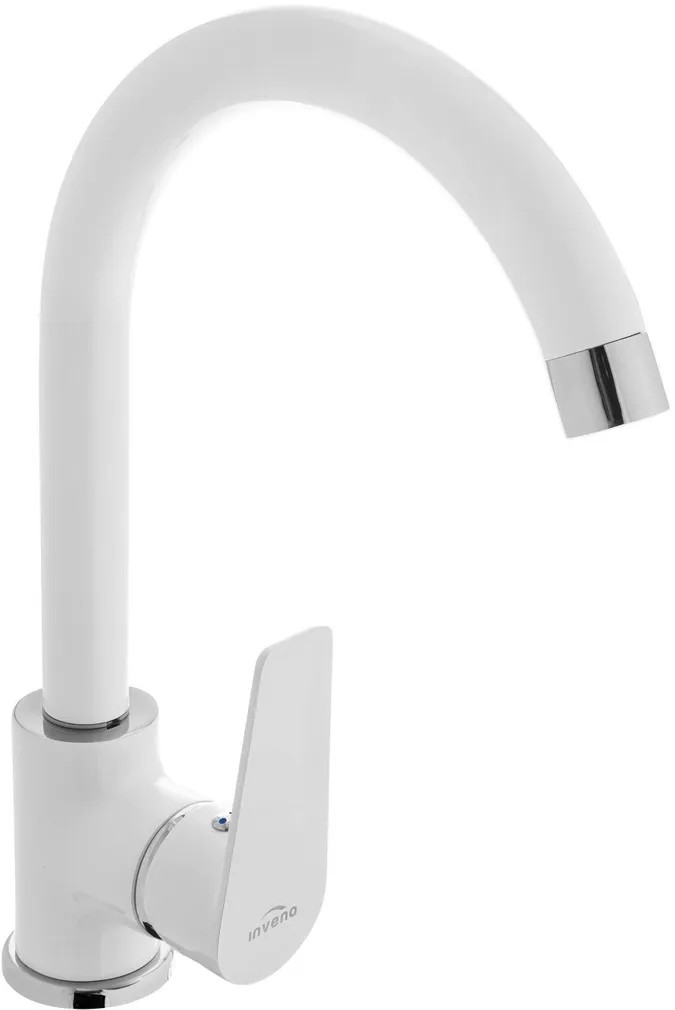 KÖÖGISEGISTI DOKOS BZ-19-002-V