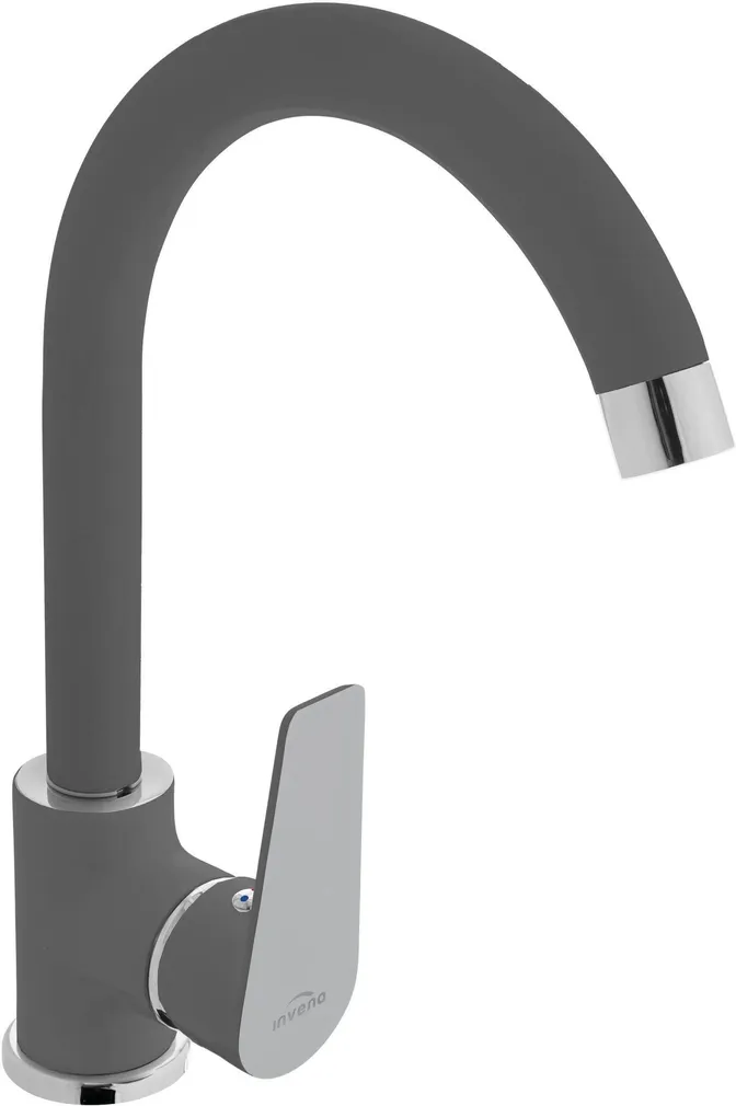 KÖÖGISEGISTI DOKOS BZ-19-005-V