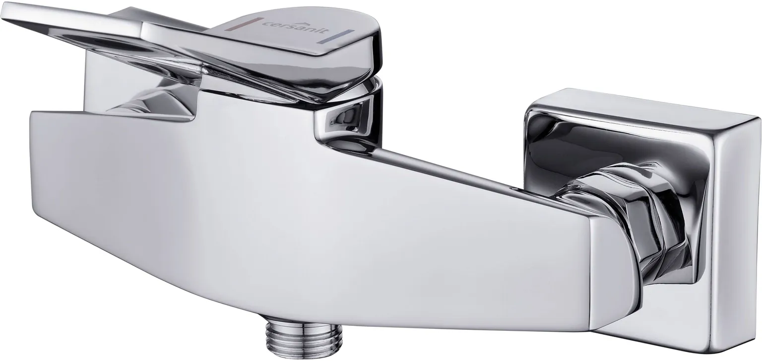 DUŠISEGISTI CERSANIT CROMO 27S951-036