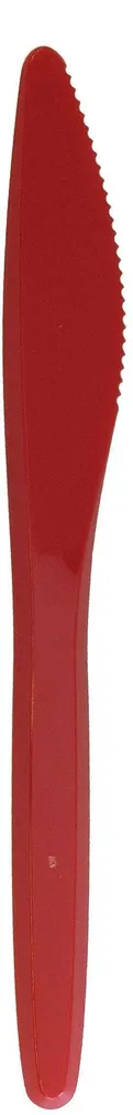 PLASTNUGA 17,5CM 30TK/PAKK