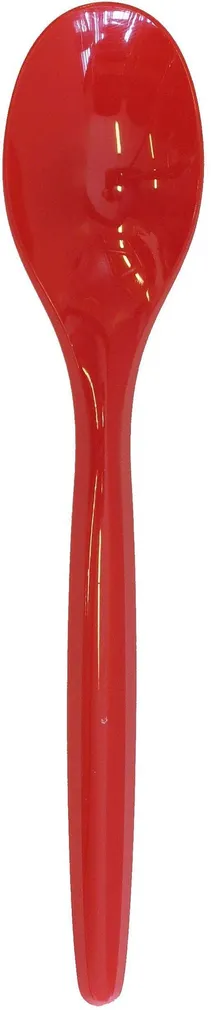 PLASTLUSIKAS 17,5CM 30TK/PAKK