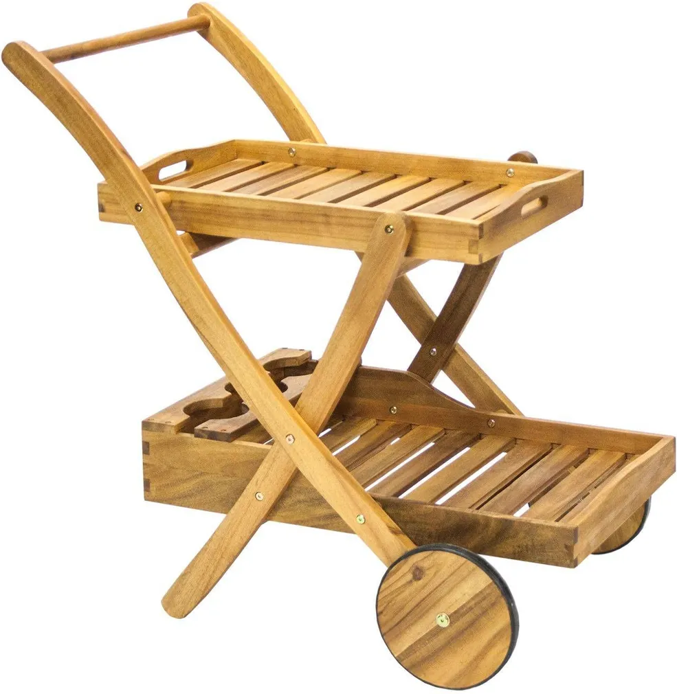 SERVEERIMISLAUD FINLAY 84X57XH84CM