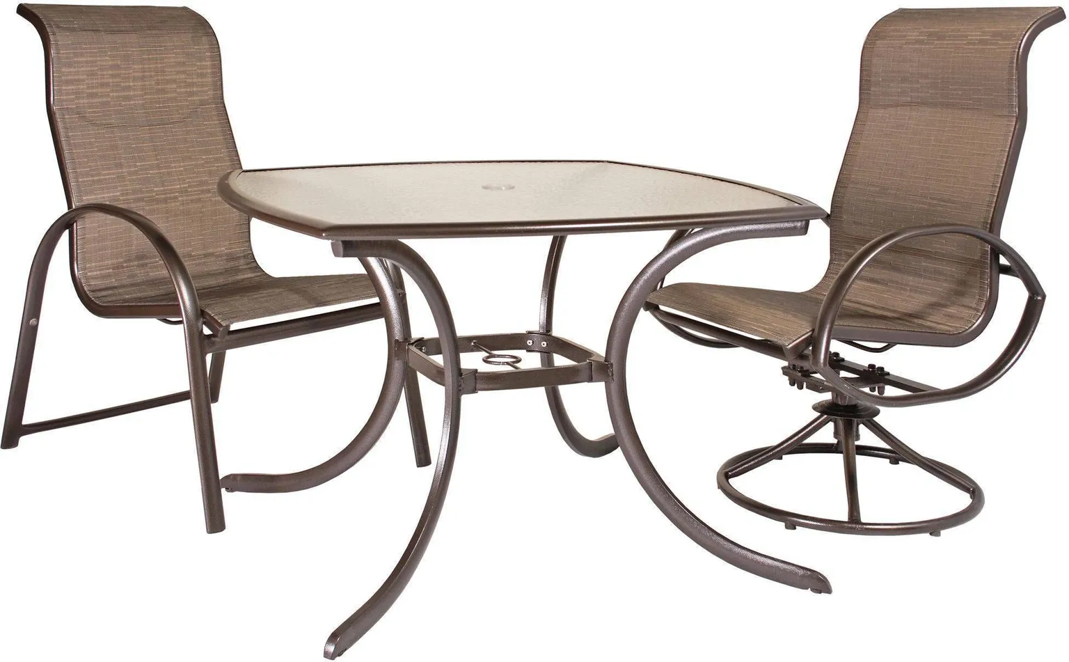 TOOL MONTREAL 60X78,5XH107CM, BEEŽ