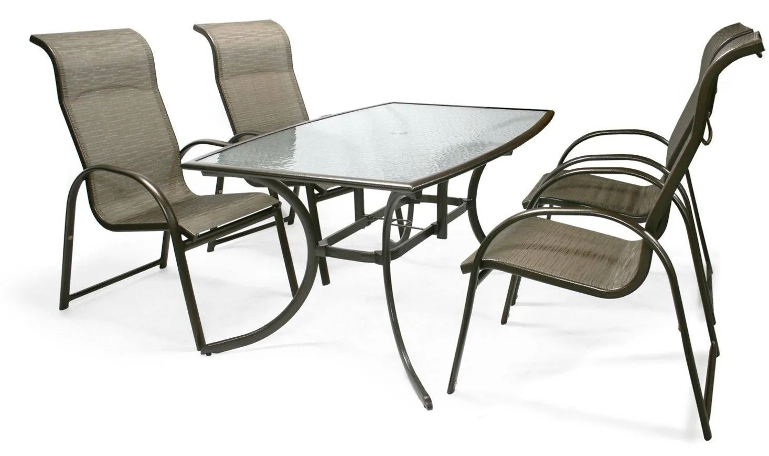 TOOL MONTREAL 60X78,5XH107CM, BEEŽ