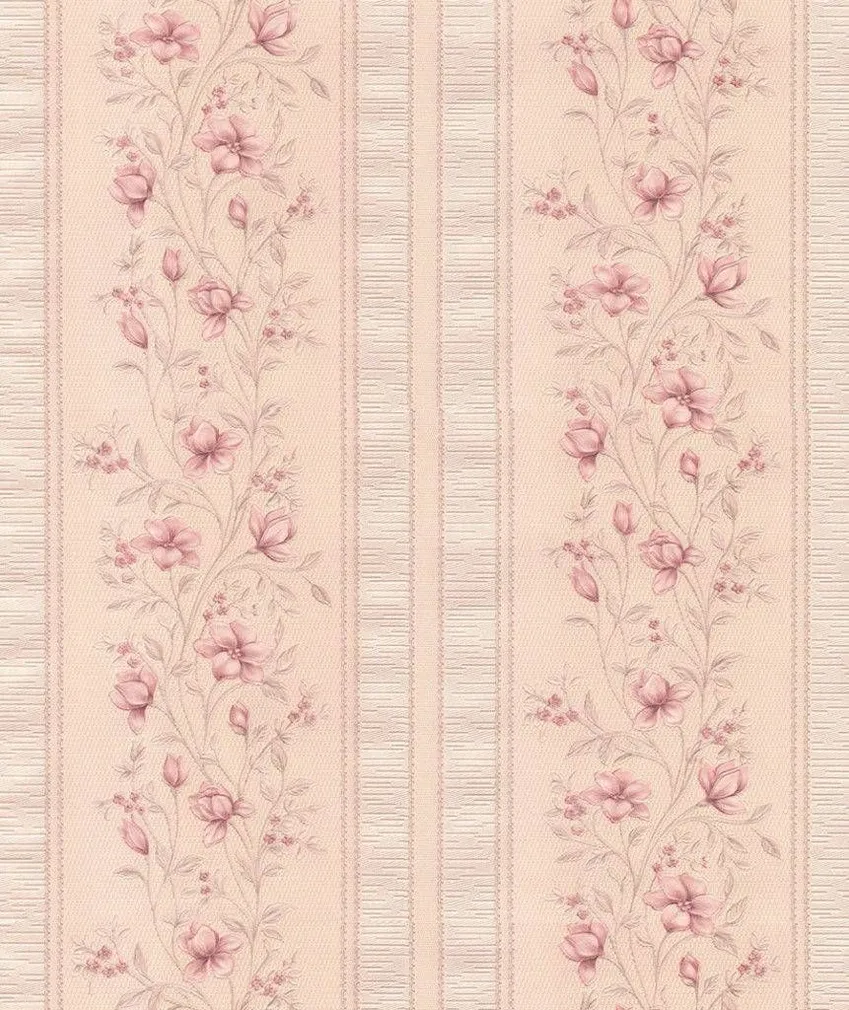 TAPEET LUIZA 15135-61 9C6G 10X0,53M