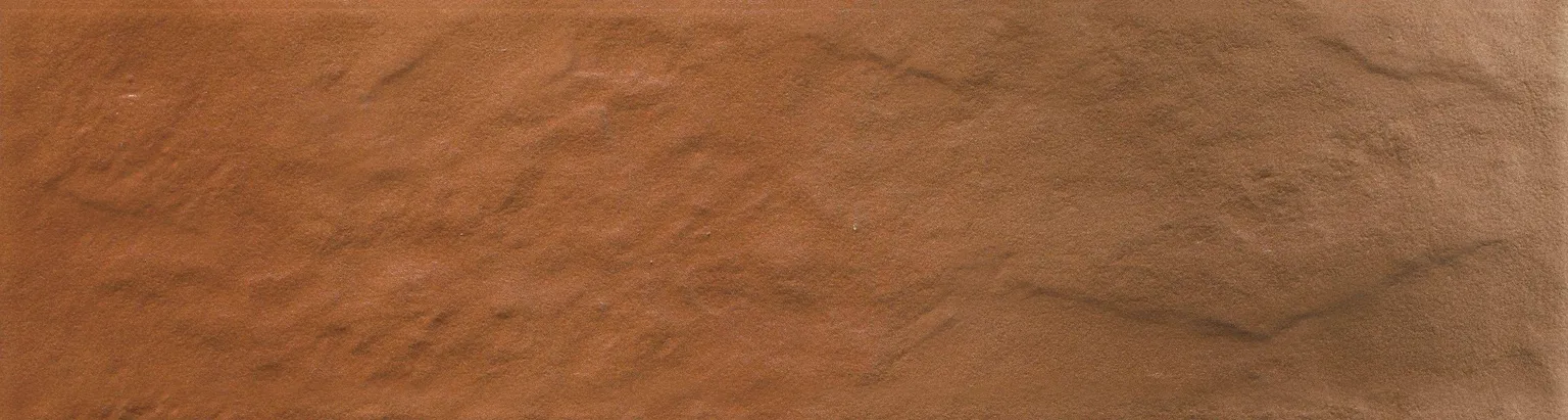 KERAAMILINE SEINAPLAAT PARADYZ KLINKER KOS ROSA BETA 6,5X24,5CM