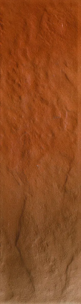 KERAAMILINE SEINAPLAAT PARADYZ KLINKER KOS ROSA BETA 6,5X24,5CM