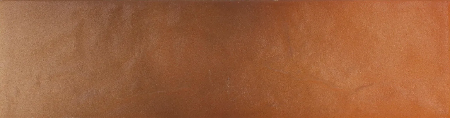 KERAAMILINE SEINAPLAAT PARADYZ KLINKER KOS ROSA BETA 6,5X24,5CM