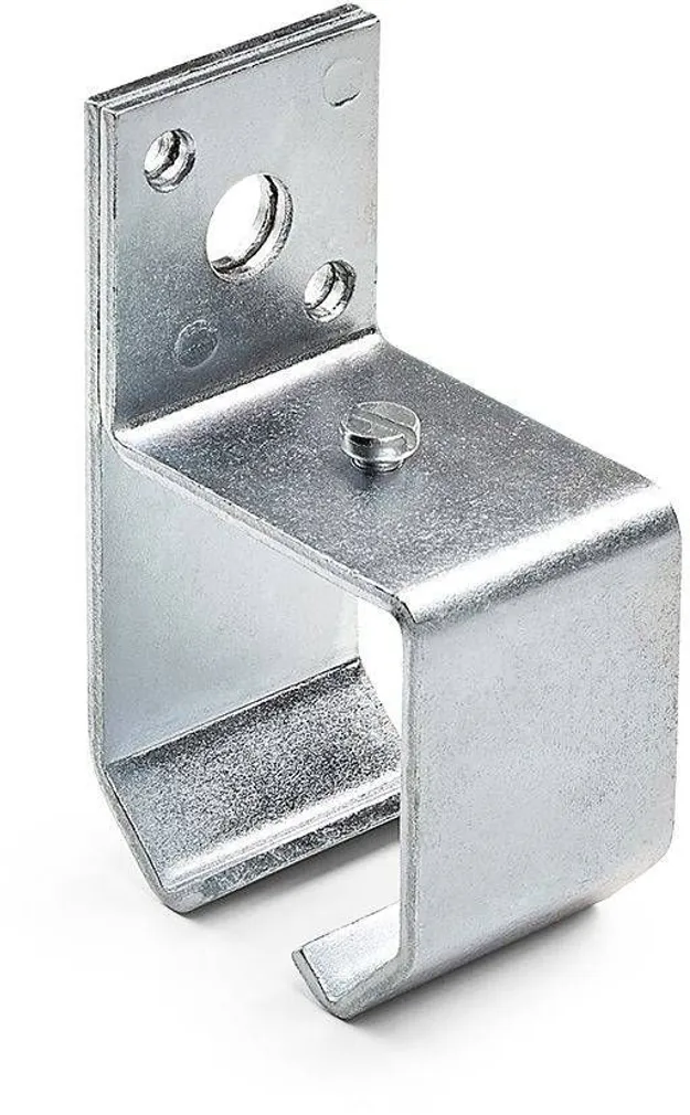 SIINIKANDUR SEINALE K150 40X50X98MM