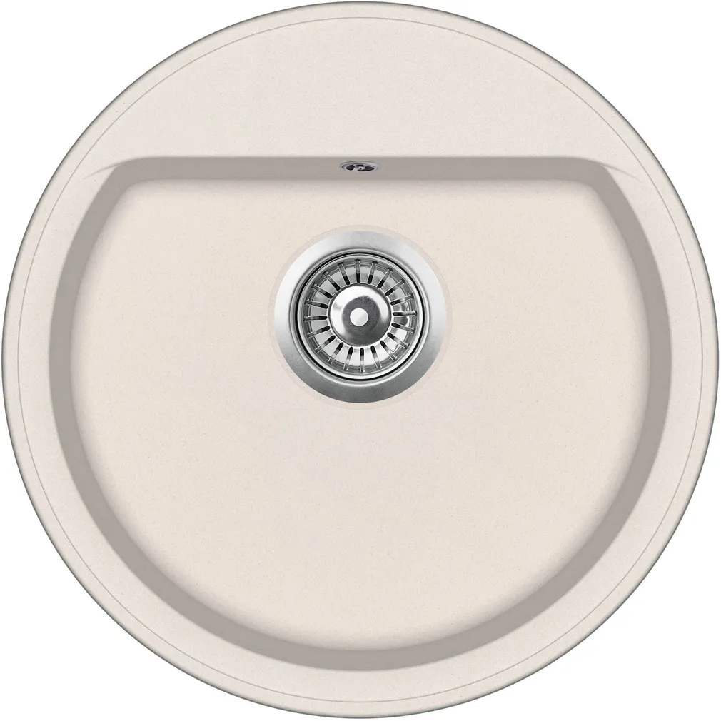 VALAMU GRANIIT ECO-1-J Ø450X170MM JASMIIN