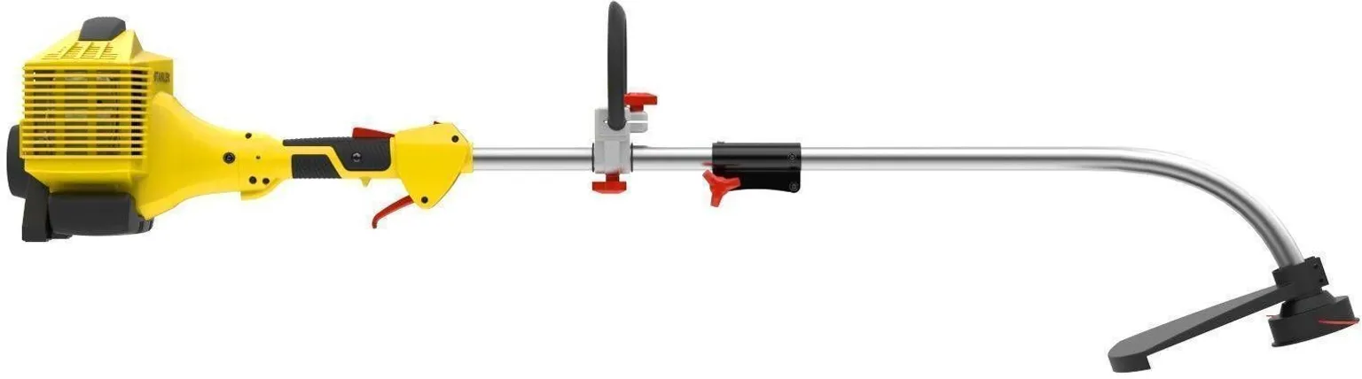 TRIMMER STANLEY STR-750