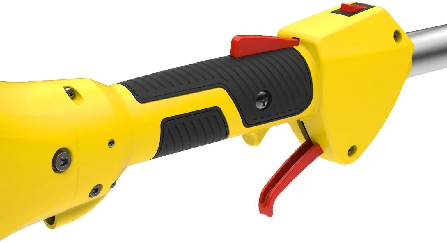 TRIMMER STANLEY STR-750