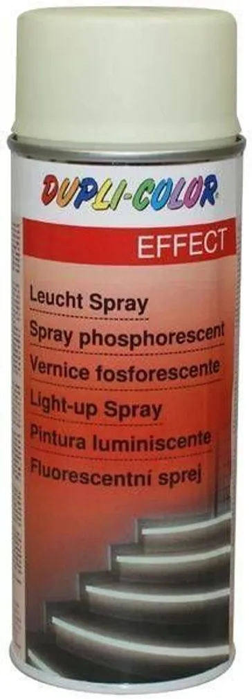 AEROSOOLVÄRV LIGHT UP SPRAY 150ML