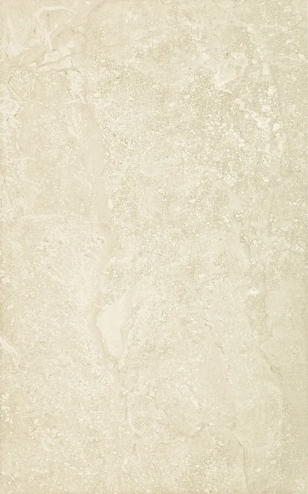 KERAAMILINE SEINAPLAAT KWADRO ENRICA BEIGE 25X40CM
