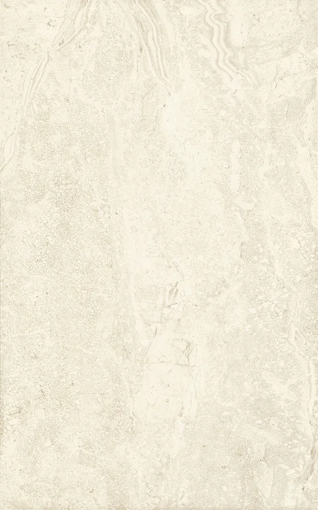 KERAAMILINE SEINAPLAAT KWADRO ENRICA CREMA 25X40CM