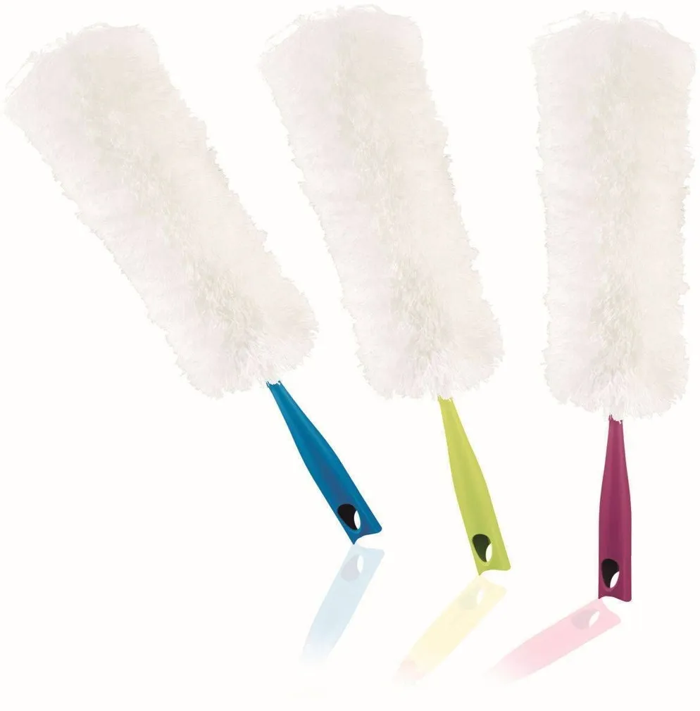 TOLMUHARI DUSTER XL COLOR EDITION 2017