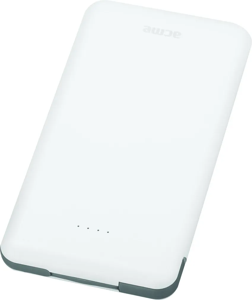 AKUPANK 8000MAH 2,1A APB09 ACME
