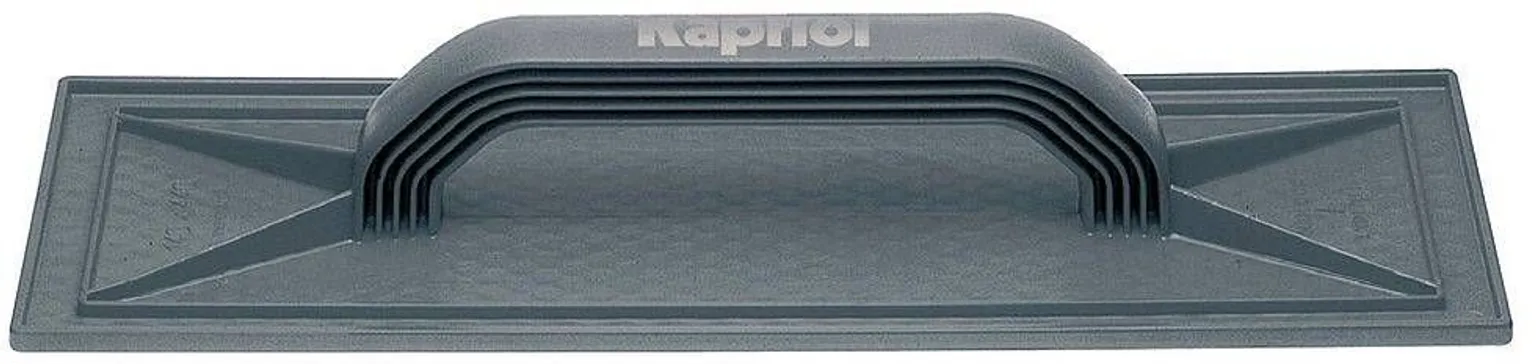 MÜÜRSEPA KOMPLEKT SEGUÄMBER 10L, SEGUKAMM, KELLU