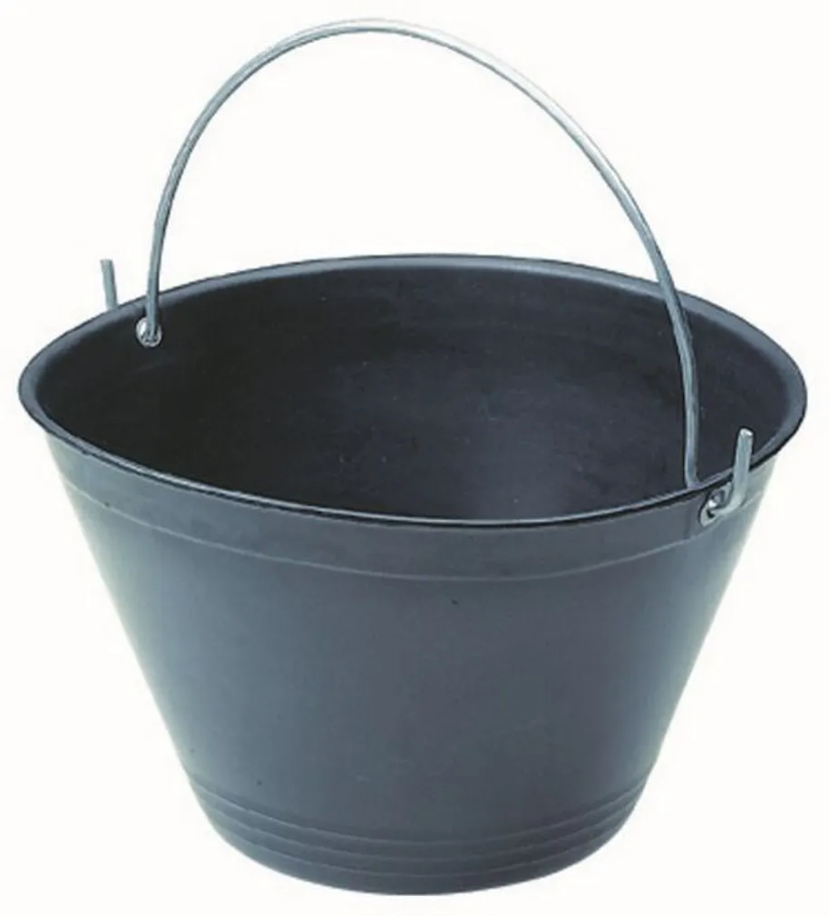 MÜÜRSEPA KOMPLEKT SEGUÄMBER 10L, SEGUKAMM, KELLU