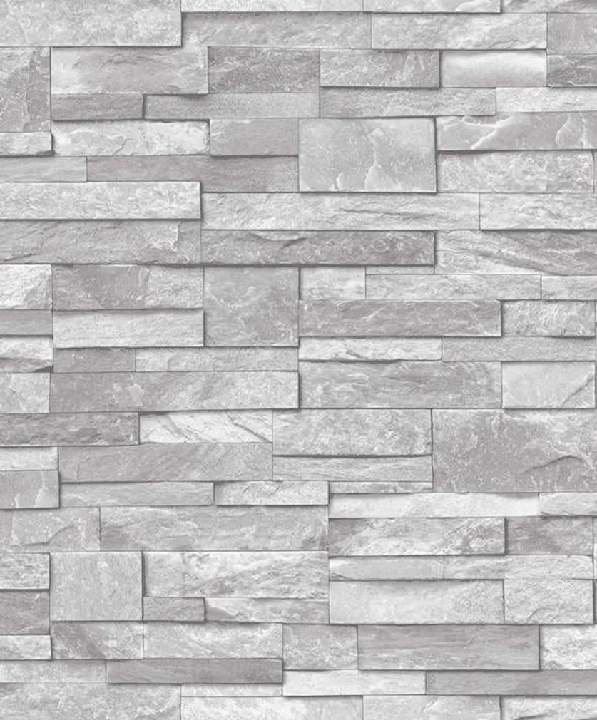 TAPEET STONES A17202 0,53X10,05M