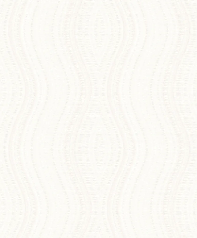 TAPEET DECO MAISON IRREGULAR STRIPE A20206