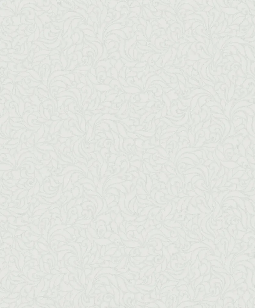 TAPEET BRANCHED LEAVE A20103 0,53X10,05M ALL-OVER