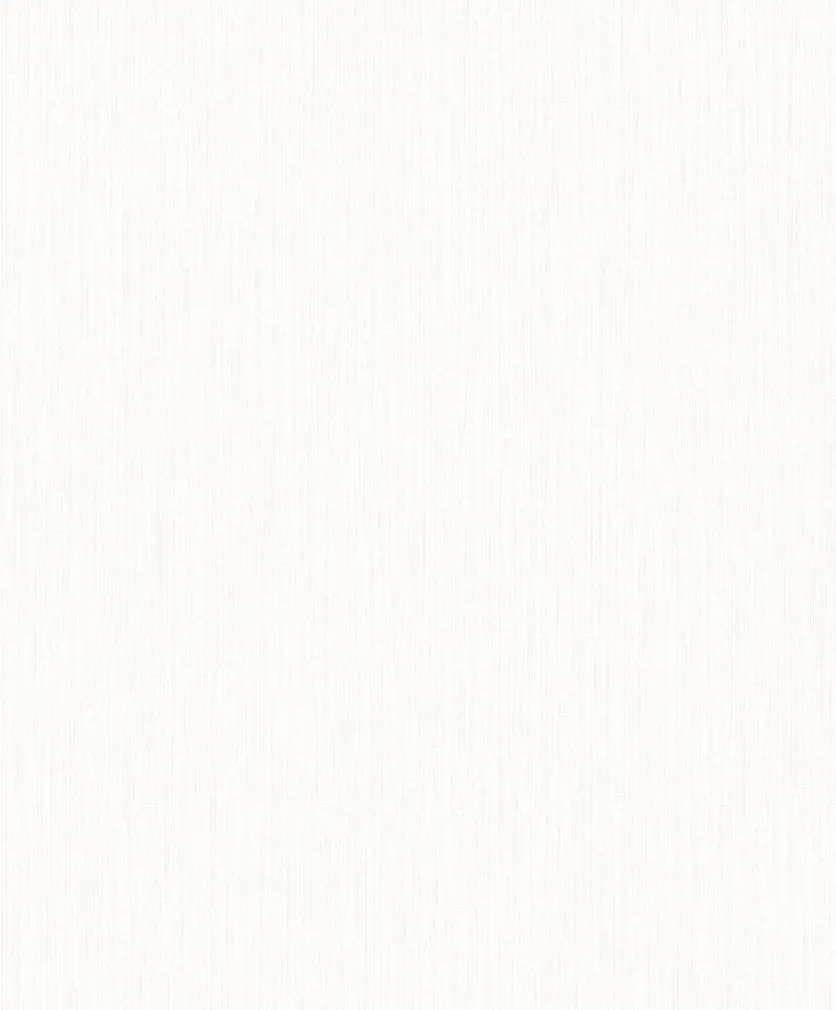 TAPEET DECO MAISON TEXTILE PLAIN A20401 10X0,53M