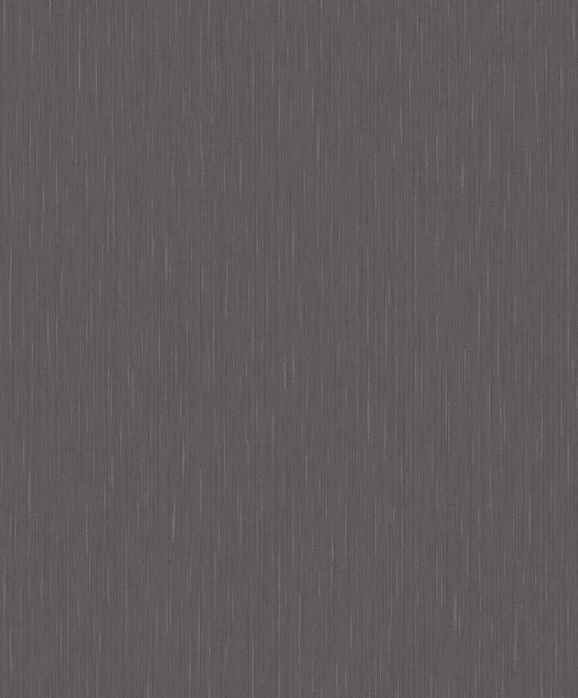 TAPEET DECO MAISON TEXTILE PLAIN A20402 10X0,53M