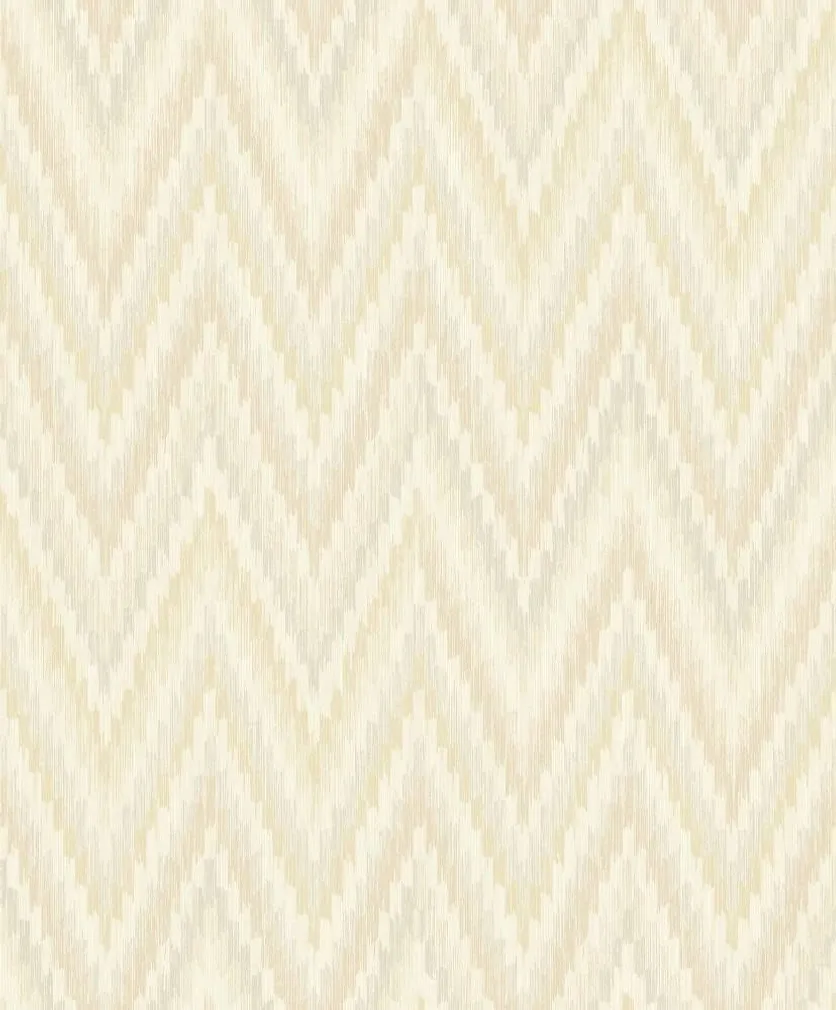 TAPEET ORIGINE OR3101 0,53X10,05M ZIGZAG