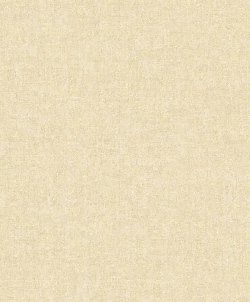 TAPEET ORIGINE OR1104 0,53X10,05M