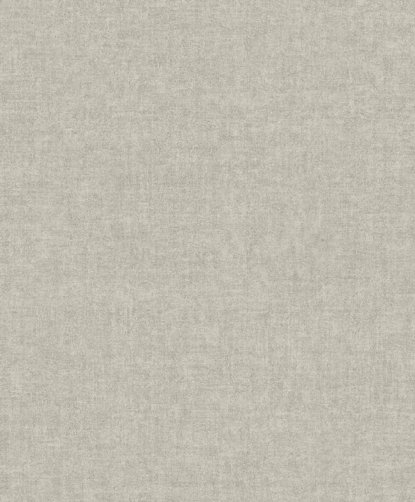 TAPEET ORIGINE OR1107 0,53X10,05M