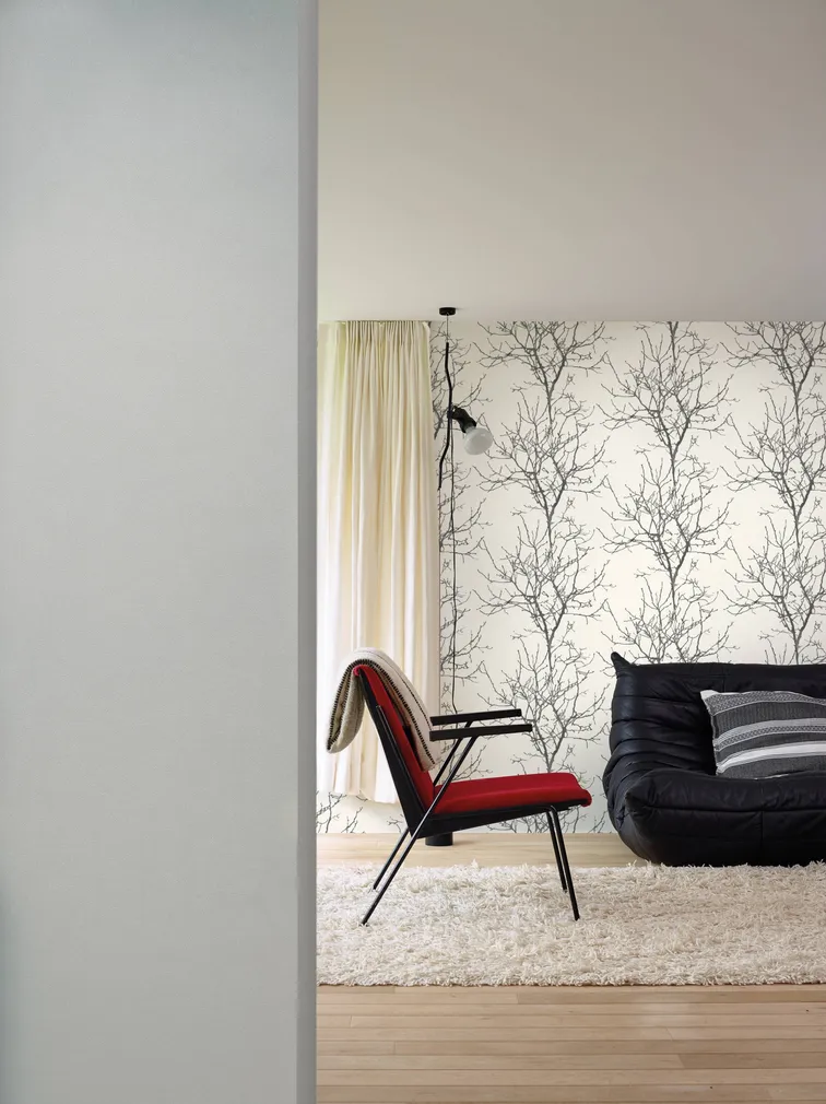 TAPEET NEW AURORA NA3404 0,53X10,05M