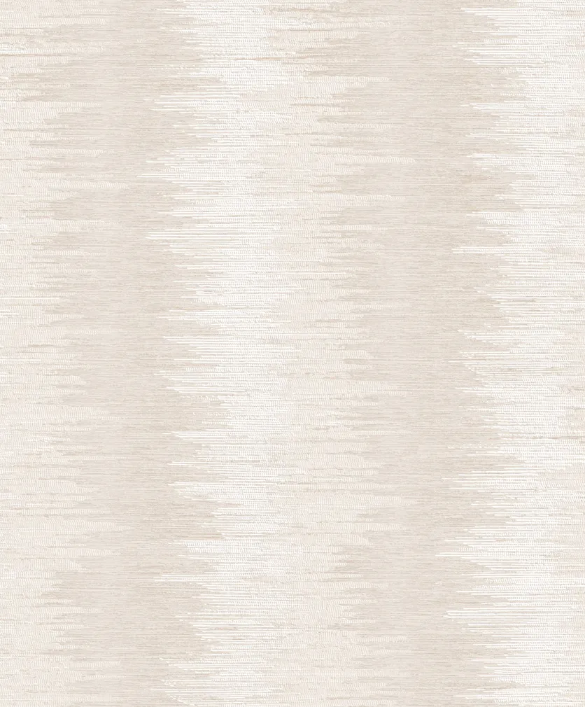 TAPEET FUSION A21801 0,53X10,05M