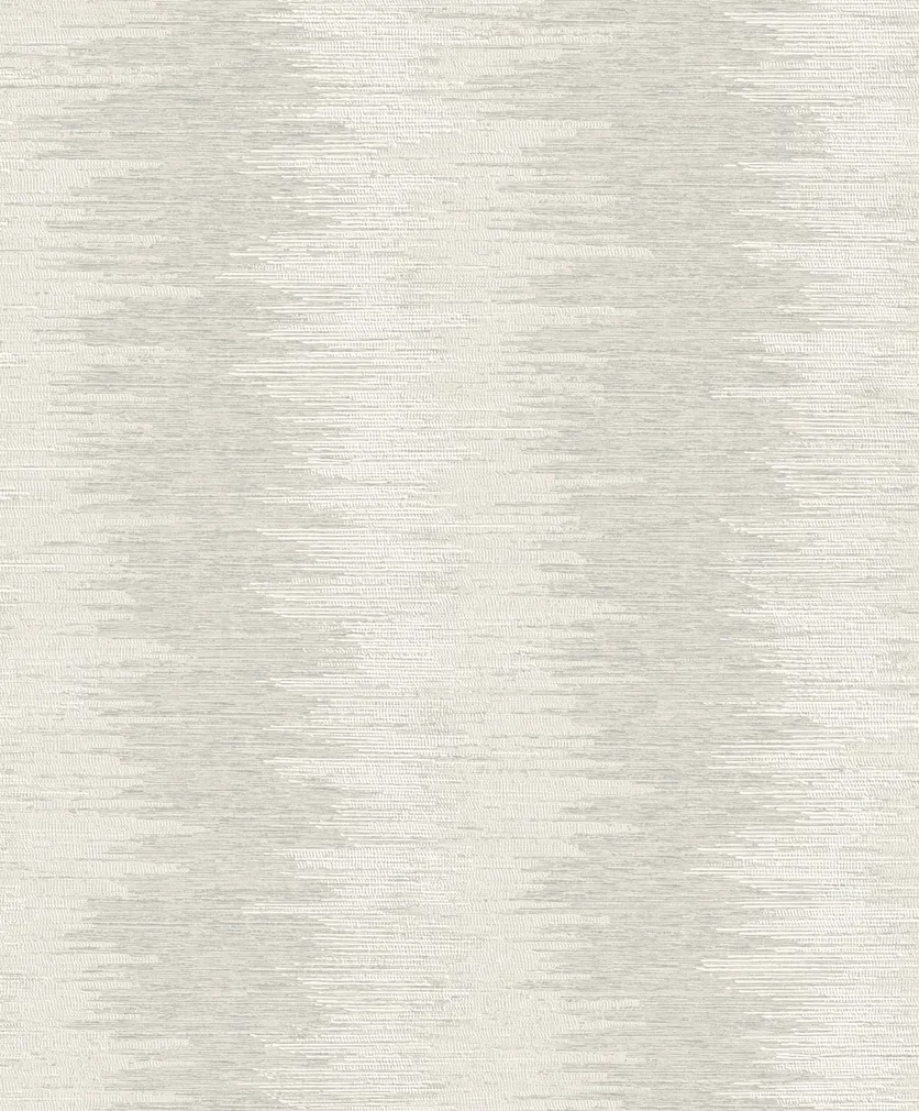 TAPEET FUSION A21803 0,53X10,05M