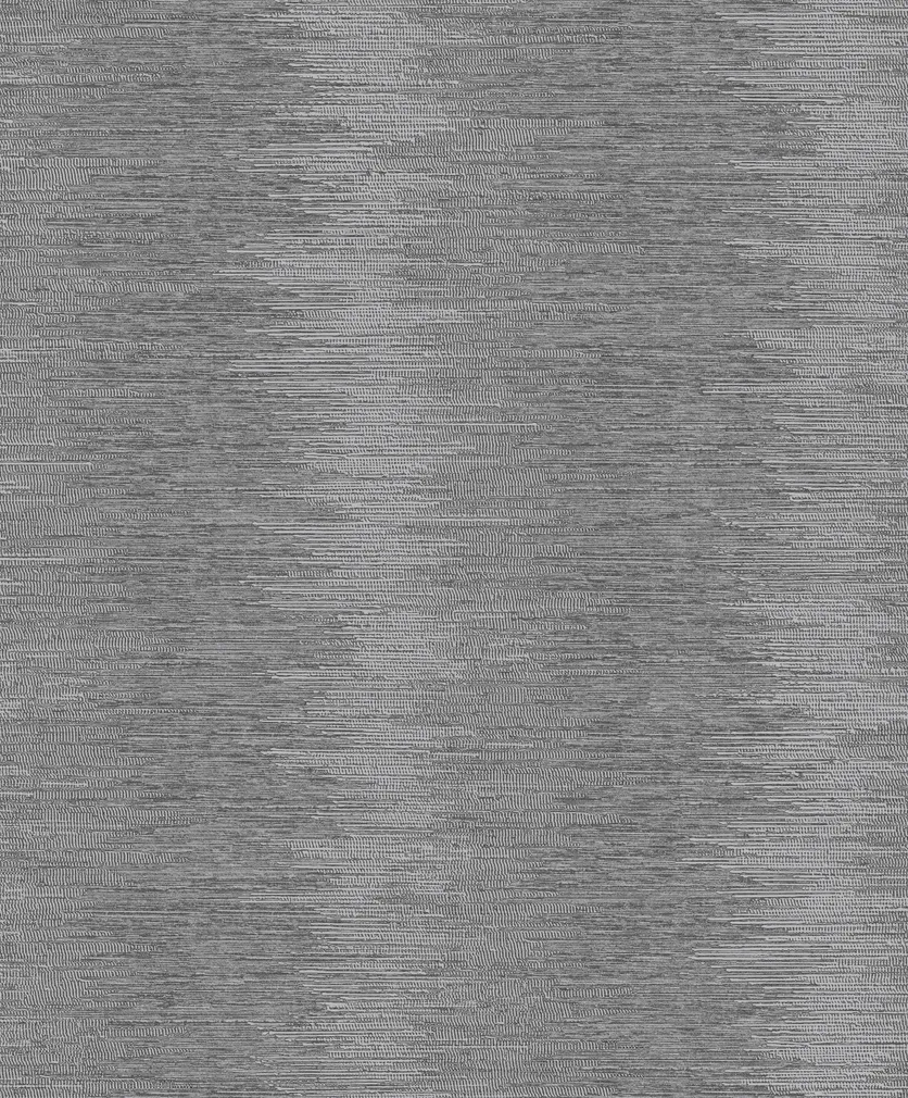 TAPEET FUSION A21804 0,53X10,05M