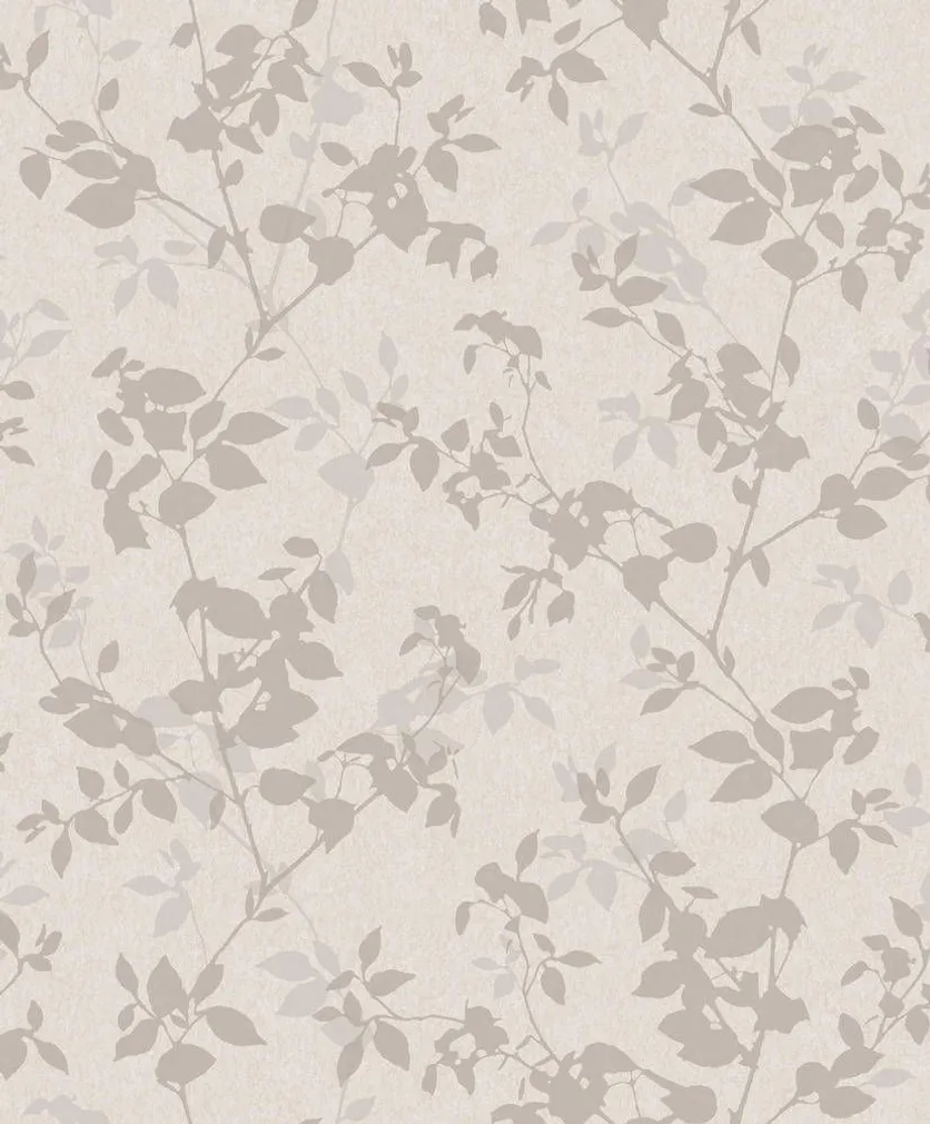 TAPEET NORDIC ELEGANCE NG3104 0,53X10,05M LEHED