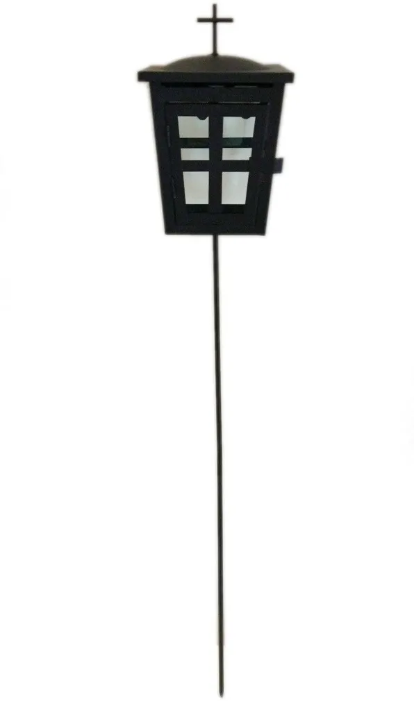 KALMULATERN MEMORIAL 77CM MUST