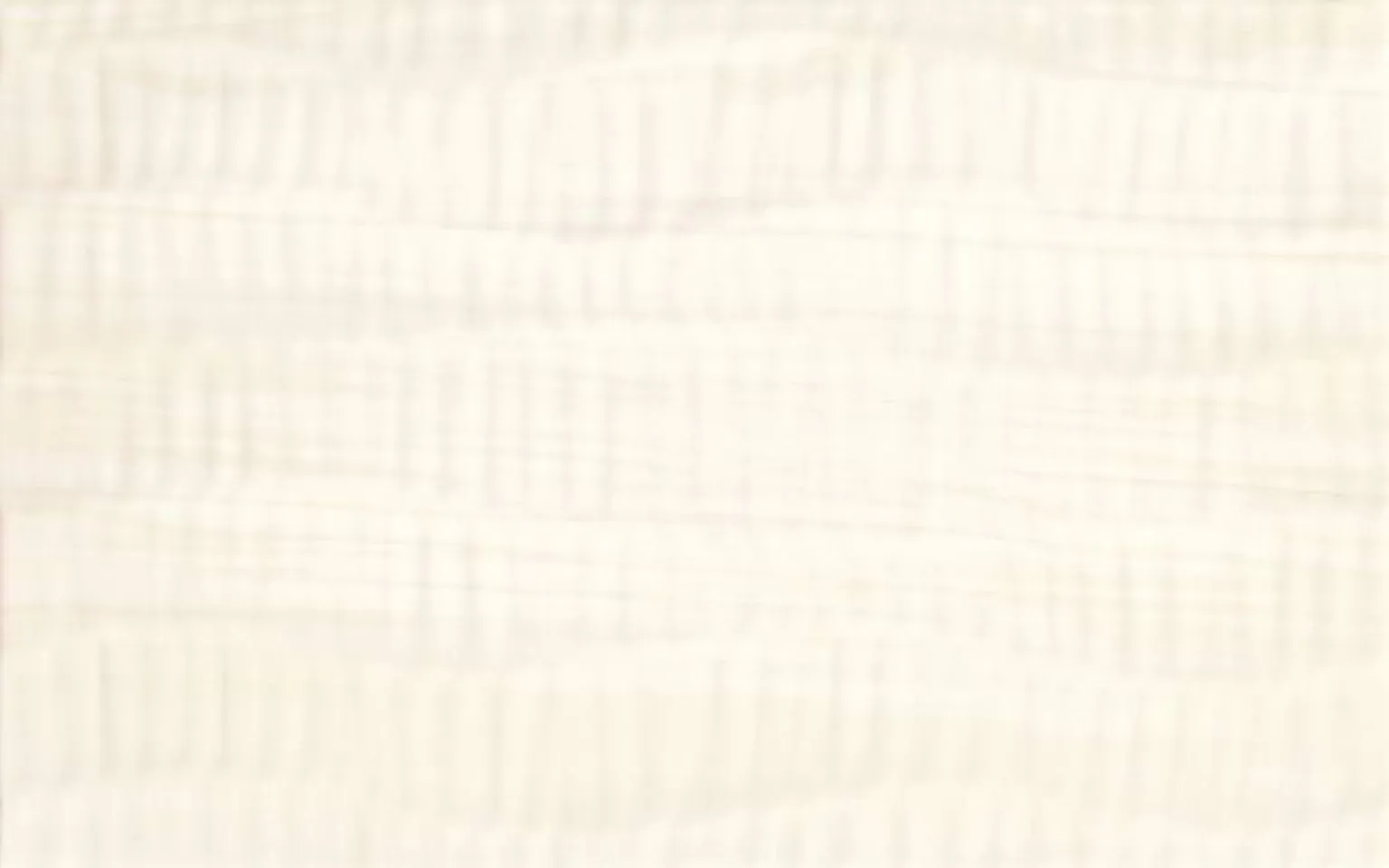 KERAAMILINE SEINAPLAAT KWADRO NEA BEIGE STRUKTURA 40X25CM