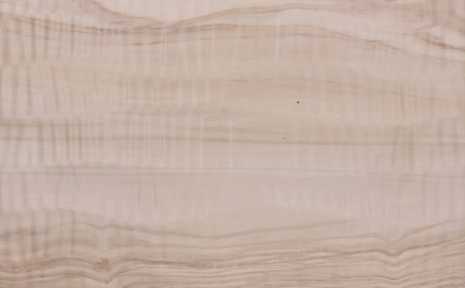 KERAAMILINE SEINAPLAAT KWADRO NEA BROWN STRUKTURA 40X25CM